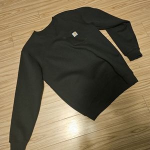Carhartt crew neck